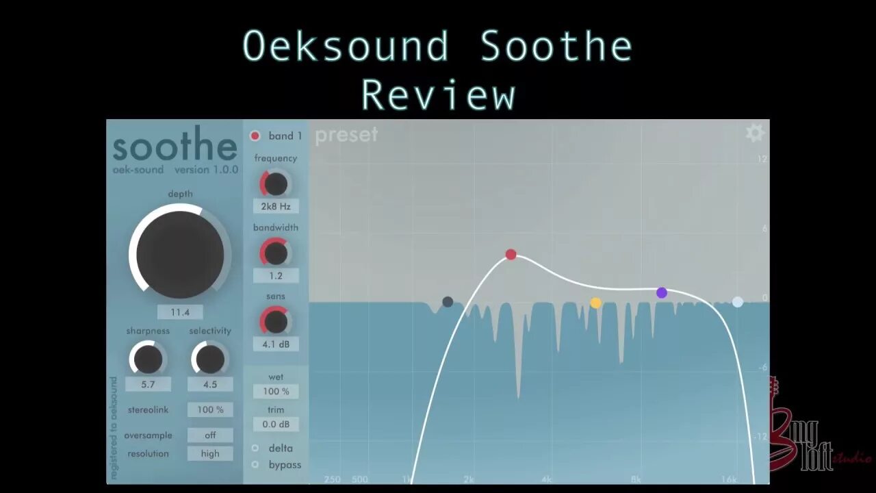 Spiff vst. Soothe 2 VST. Soothe 3 VST. Oeksound - soothe2. Плагин soothe.