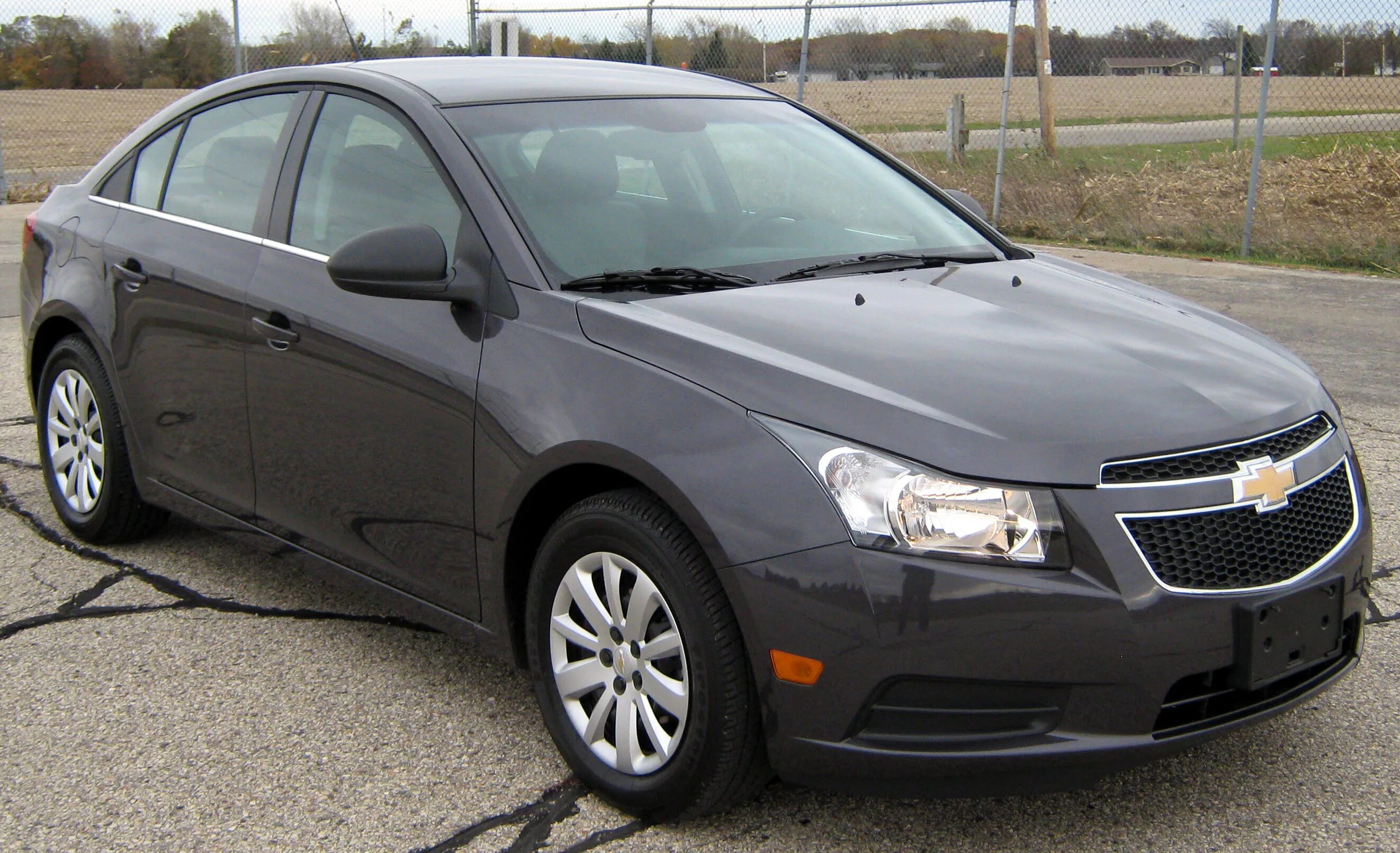 Chevrolet Cruze 2011. Chevrolet Cruze серый 2011. Шевроле Круз 2012 серый. Шевроле Круз 3. Шевроле седан купить авито