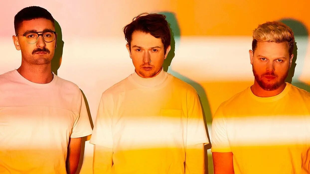 Alt j. Alt-j группа 2023. Alt-j Tour 2023. Alt-j британский музыкальная группа. Alt группа