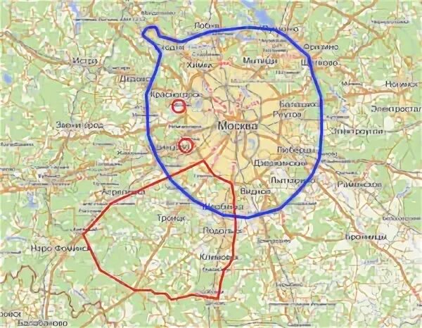 карта расширения москвы 2025. карта москвы с новой москвой 2021. карта москвы с новой москвой 2021. новая москва на карте. новая москва карта границы 2020.