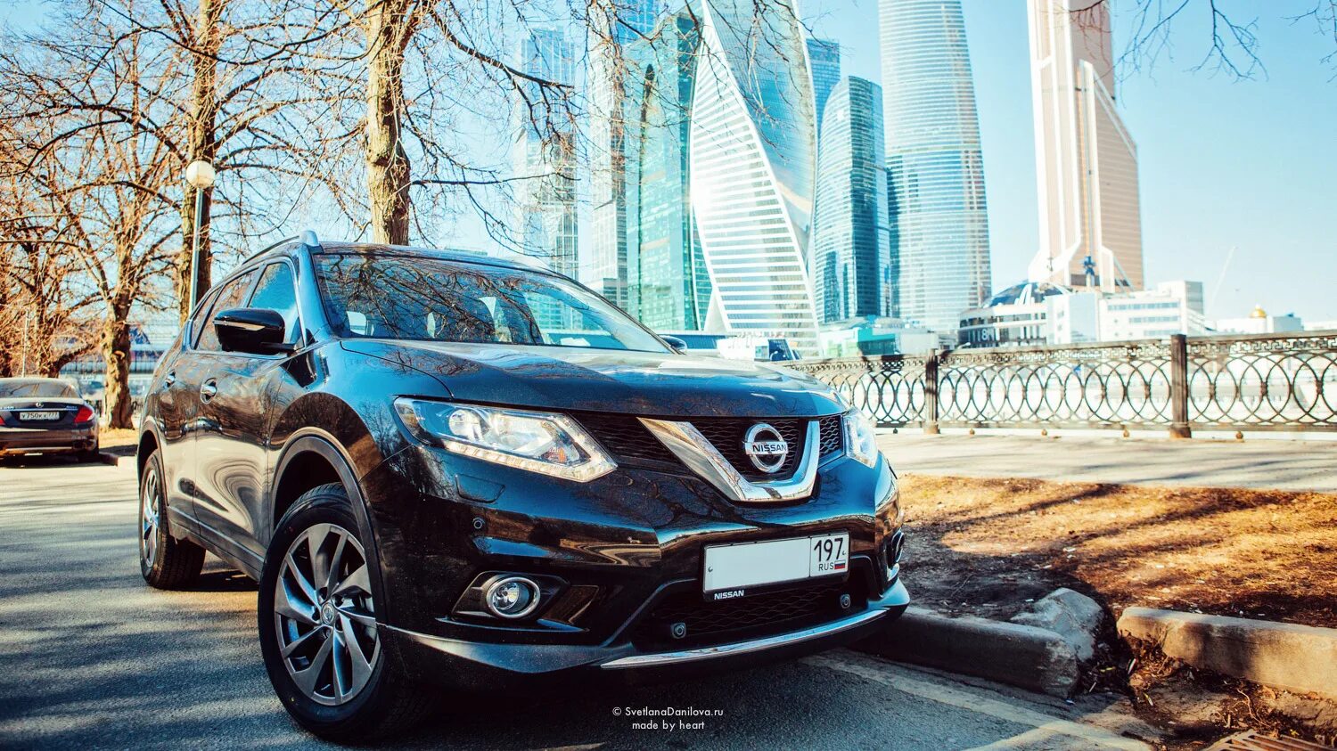 X trail se. Nissan x-Trail se Top. Nissan x Trail 2017 Arctic 360. Nissan x Trail Arctic 360. Реклама Nissan x-Trail 2017 (Arctic 360).