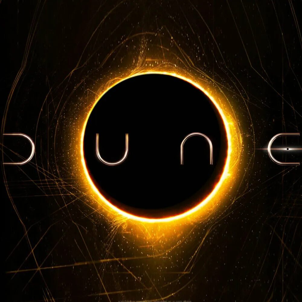 Dune part one