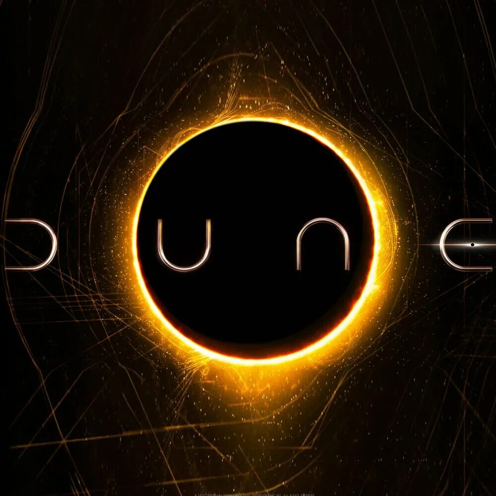 Хан зиммер дюна 2. Дюна Ханс Циммер. Дюна 2021 Постер. Dune OST 2021.