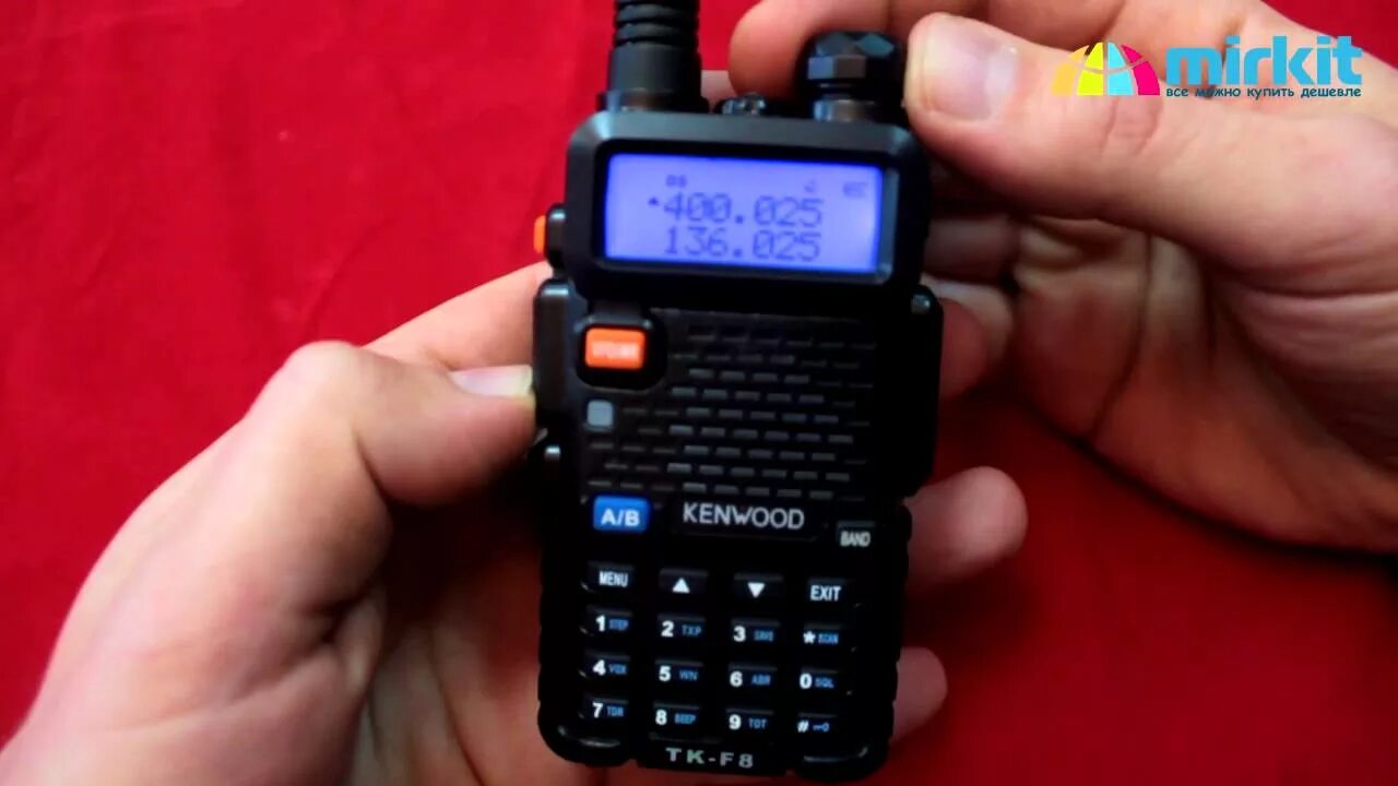 Kenwood tk-f8 Smart. Рации Кенвуд тк7. Kenwood tk-7100. Kenwood tk 666. Сбросить настройки рации