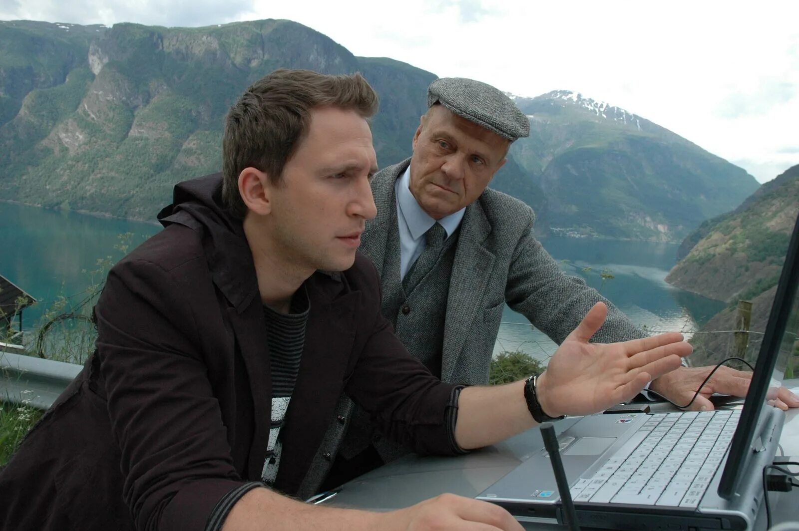 апокалипсис читы. Infectonator 3 apocalypse русификатор. Xcom apocalypse remake. Infectonator 3 apocalypse. Ex machina 2005.