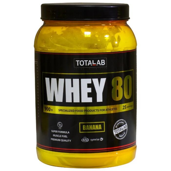 Купи протеин ru. Whey 80. Whey 80 Protein. Протеин 900г. Протеин Lab.