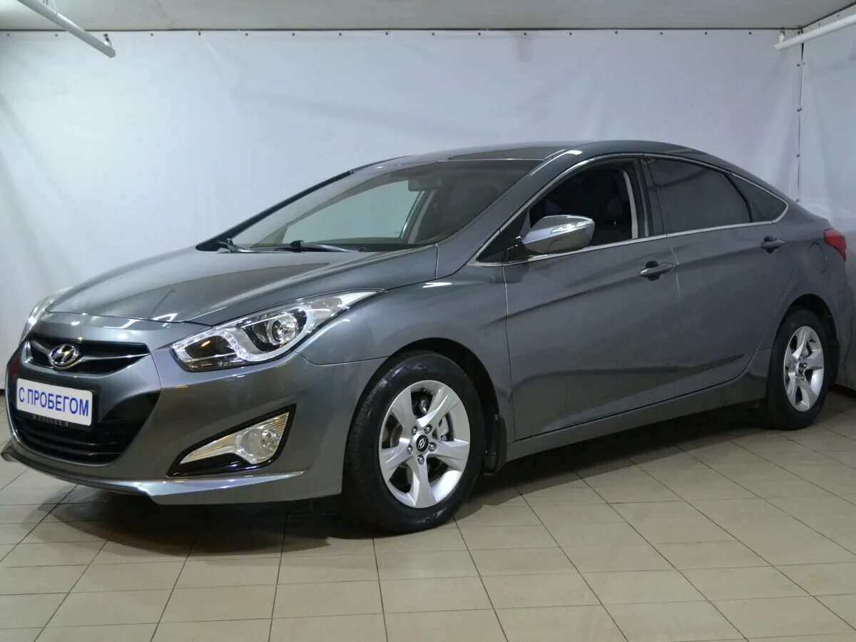 Hyundai i40 рестайлинг 2015. Хендай ай 40 седан. Hyundai i40 i. Ай 40 в москве. Ай 40 в москве.