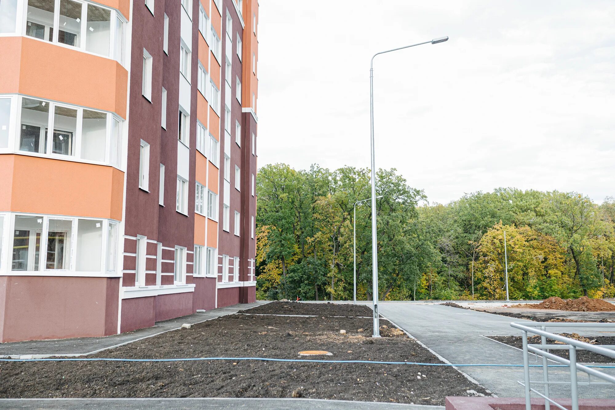 Квартира жк рассвет. ЖК рассвет Самара. ЖК рассвет Ракита Самара. ЖК рассвет Самара план. ЖК рассвет Самара план застройки.