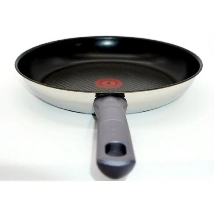 Сковорода Tefal Daily Cook g7300755. Tefal Daily Cook g7130614. Тефаль Daily Cook сковорода. Tefal g2899053.