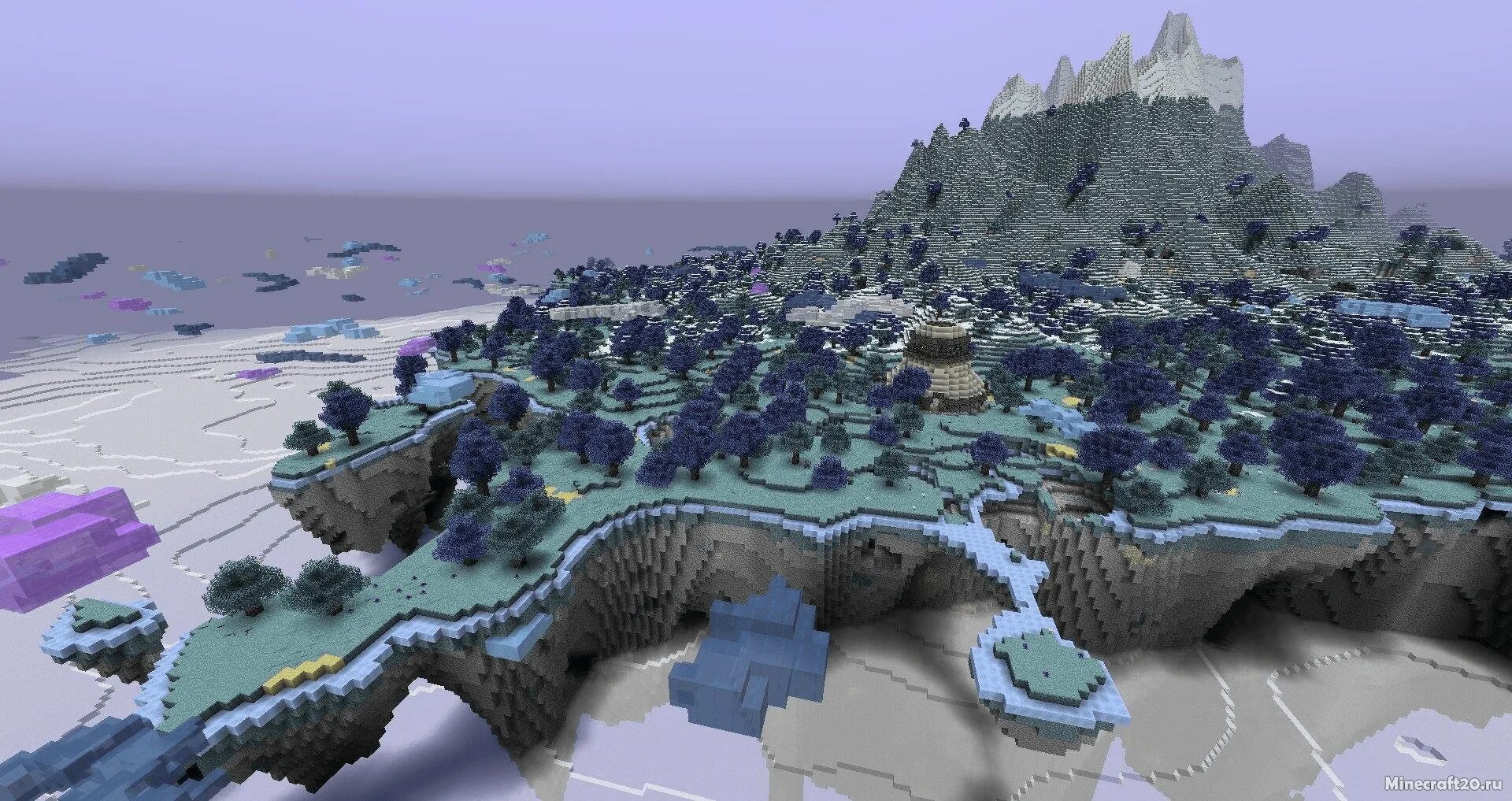 Minecraft aether. Aether ii 1.12.2. майнкрафт aether 2. minecraft aether мод. рай в майнкрафте 1.19.