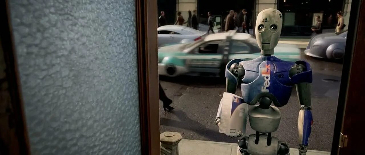 Я робот Санни. NS 5 Я робот. Я робот i Robot 2004. Робот Санни из я робот.