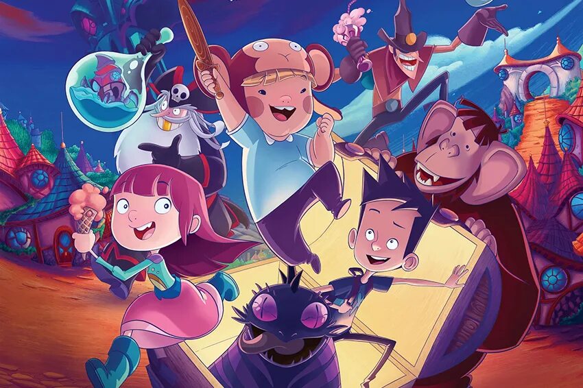 Маски для николаса. Маски для николаса. Маски для николаса / un disfraz para nicolas. Маски для николаса. Маски для николаса.