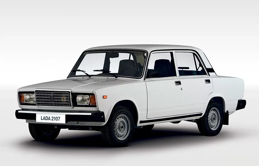 Ваз 2105 атлантика 440. Ваз 7 новая. Ваз 7 новая. Ваз 2107 белая новая. Ваз 2107 советская.