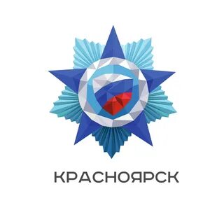 Рабочая программа патриотических клубов