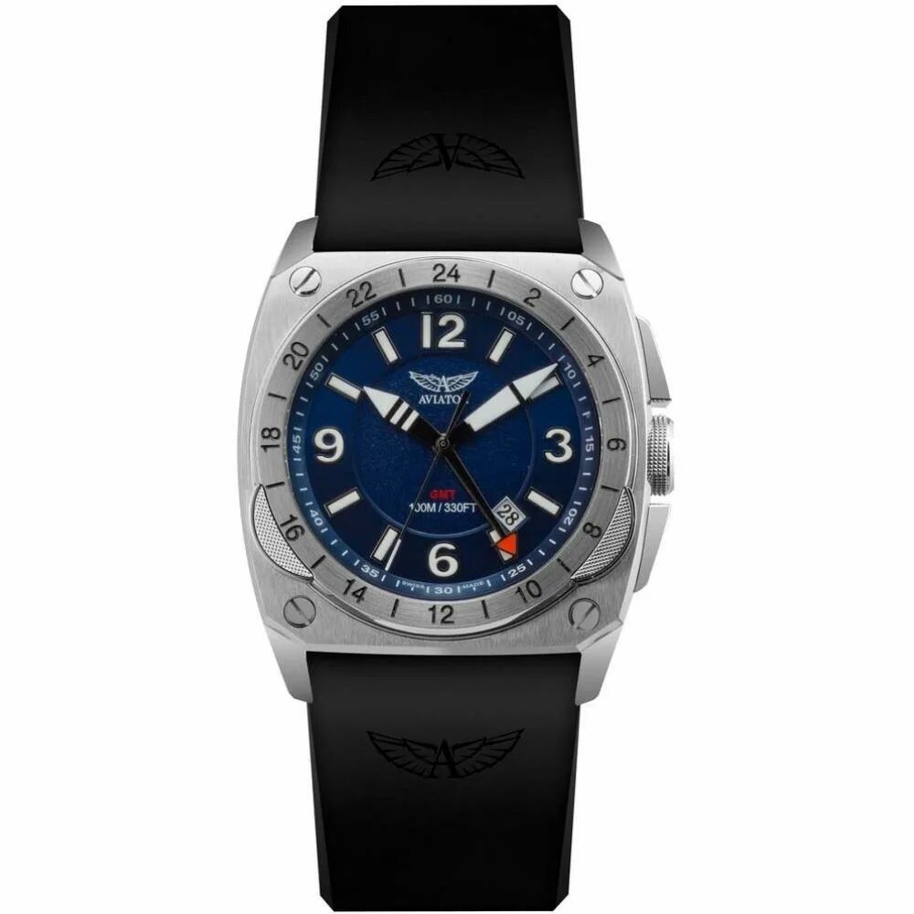 Авиатор 12 1. Часы aviator mig 35. Aviator су часы мужские. 1. Часы aviator mig.