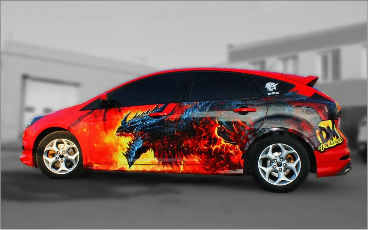 Мазда cx 5 камуфляж красный. Винил работы. Винилография домокун. 350z nissan винил monster. Винил работы.