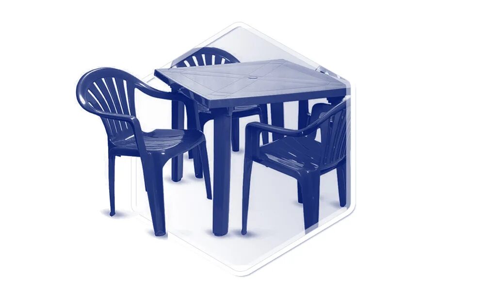 Аренда столов и стульев. Пластмассовые столы и стулья. Стол и стулья пластик. Стол пластиковый для дачи. Пластиковие стол и стул.