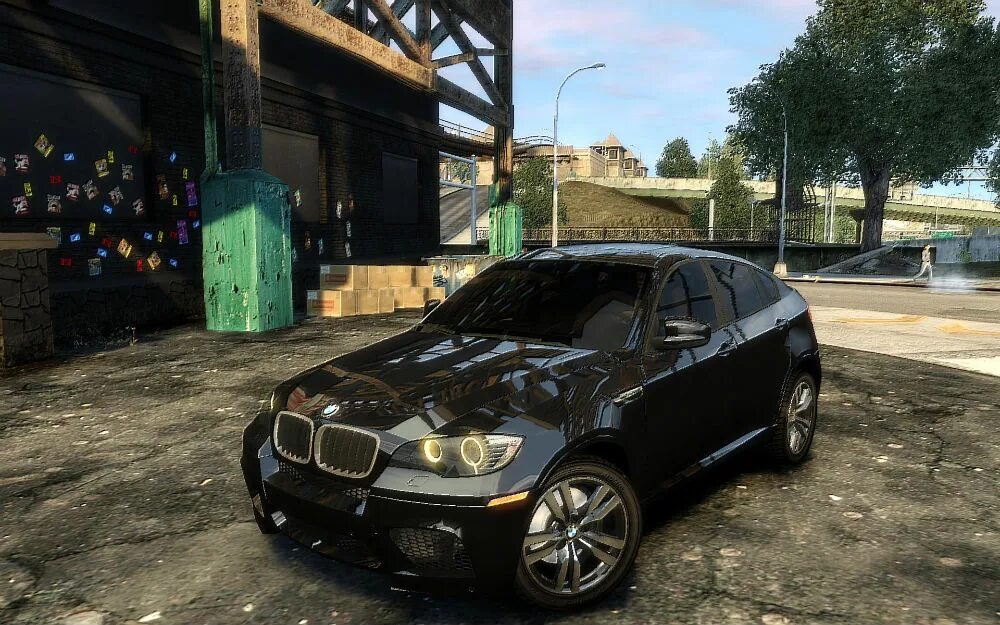 Мод гта ру. BMW x4 GTA 5. БМВ x6 в ГТА 4. BMW x6m для ГТА са. BMW x6 GTA sa.