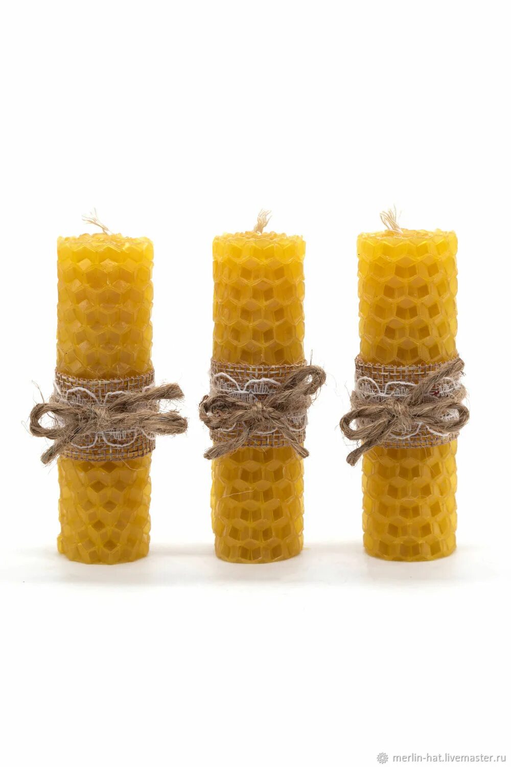 Медовая 8. Подарочный мед. Катаные свечи. Мед из сочи. Кукуруза в упаковке.