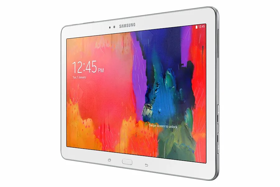 Купить планшет 12. Samsung Galaxy Tab Pro 10.1 SM-t525. Samsung t525 Galaxy Tab Pro 10.1. Samsung Tab Pro t525. Samsung Tab Pro SM t525.