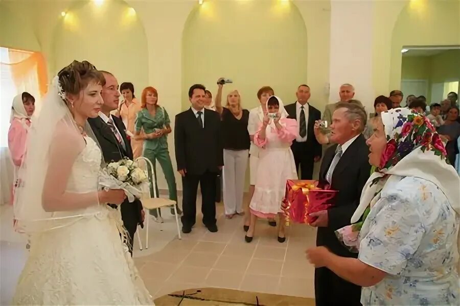 Отдел загс богданович. Отдел загс богданович