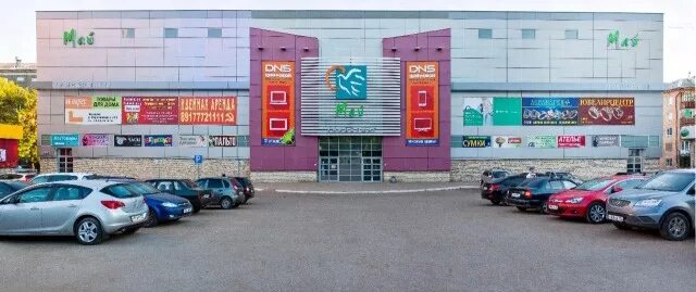 тц май уфа. калининский универмаг уфа черниковка. калининский универмаг уфа черниковка. тц. тц универмаг уфа.