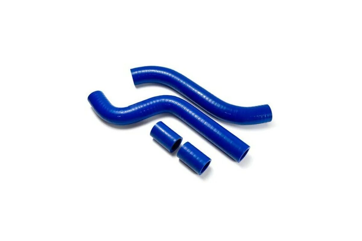 Патрубки системы охлаждения ваз 2109. Патрубки системы охлаждения ваз 21082. Патрубки системы охлаждения ваз 2115. Патрубки системы охлаждения ваз 2114. Патрубки ваз 2109 инжектор.