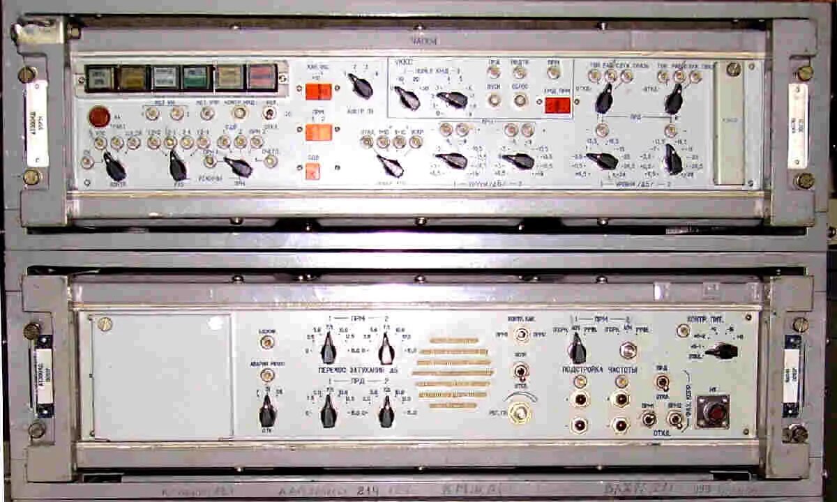 Т 208. Т 206 аппаратура зас. Аппаратура т 240д зас. Т-230-1а маховик. Зас маховик т-230 аппаратура.