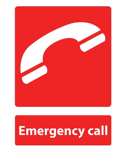 Spkr-emergency call. Emergency calling. Calling the emergency services. Emergency calling. Emergency services phone call.
