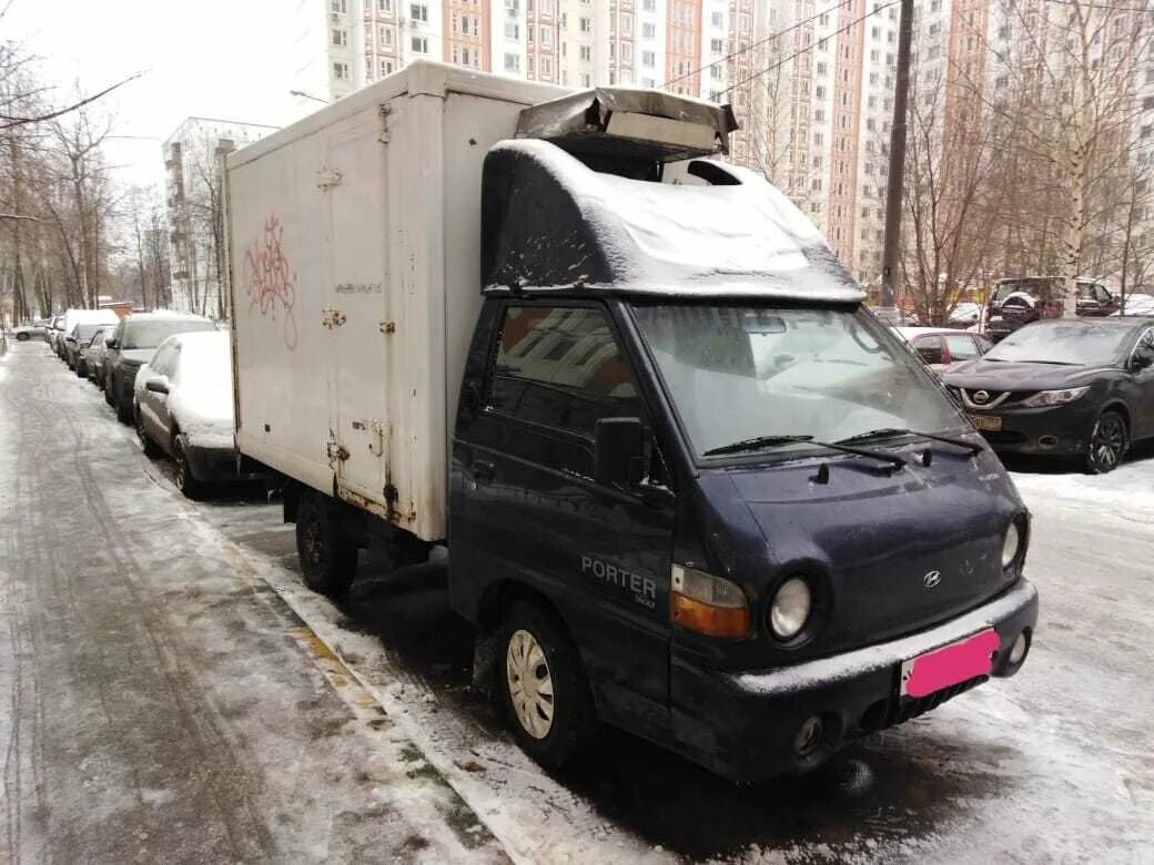 Авито москва московская область хендай портер. Бирге ру портер сатылат. volvo сатылат 1999 22 тонн. бирге.ру объявление портер. бирге ру портер вариант.