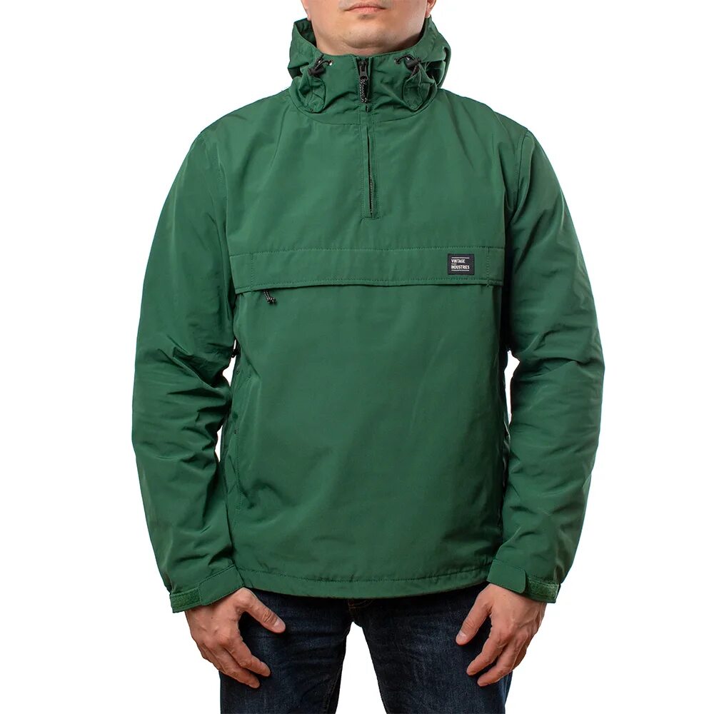 Теплые анораки. Анорак anteater long-. Анорак термит. Зимняя куртка анараккодред. Куртка анорак кропп.