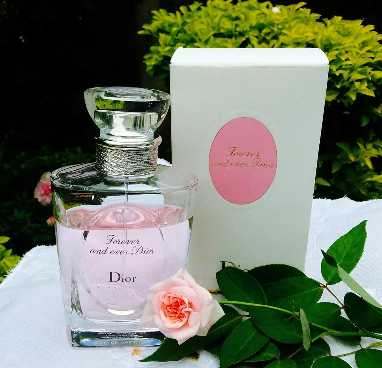 Dior женская парфюмерия dior forever and ever (кристиан диор. Кристиан диор духи женские форевер энд эвер. Кристиан диор духи женские форевер энд эвер. Духи форева энд эва диор. Диор духи женские форевер энд эвер.