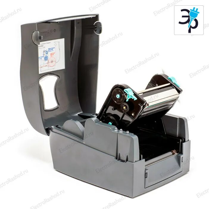 Godex g530u. Godex g500. Принтер этикеток godex g500. Принтер godex g530. Godex g530 manual.