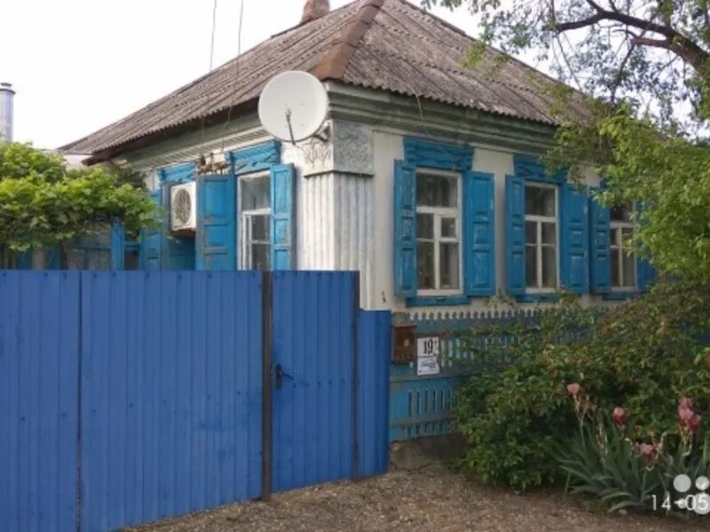 дом в краснодаре. дома г белореченск. дома г белореченск. станица пшехская белореченский район краснодарский край. посёлок южный белореченский район краснодарский край.