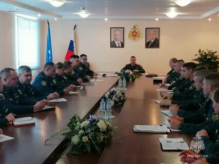 Повышение сборов