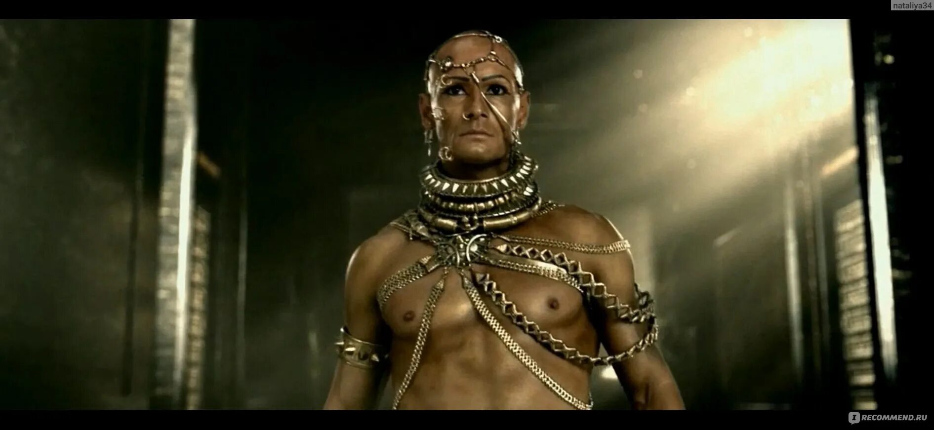 Фемистокл 300 спартанцев. 300 спартанцев 2 фемистокл. 300 спартанцев расцвет империи фемистокл. 300 спартанцев 2014 качество. 300 спартанцев расцвет империи актеры.