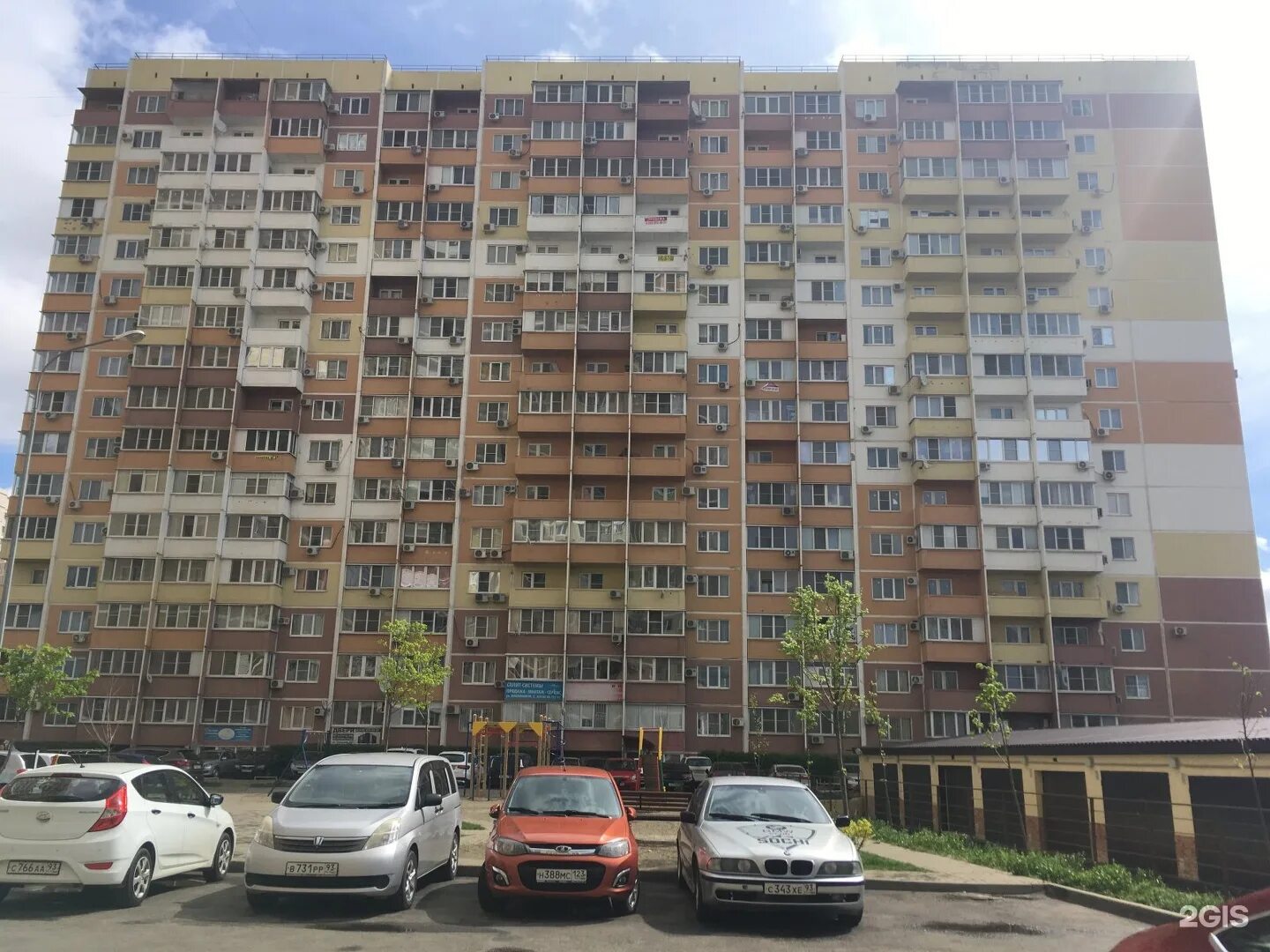 г. сайт чехова 4. сайт чехова 4. сайт чехова 4. щербинка чехова 4 2022.