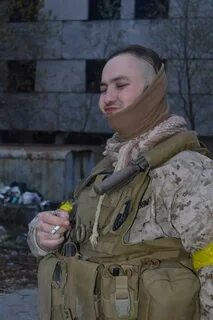 Регор строй инновации отзывы
