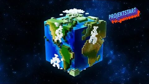 Rbx earth