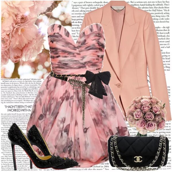 с чем носить пыльную розу. пудровый цвет в одежде. брюки женские пастельного оттенка. сочетание черного и розового в одежде. с чем носить пыльную розу.