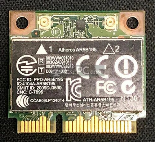 Bluetooth atheros ar3011 windows 10. Atheros ar5b195. qualcomm atheros ar9432. qualcomm atheros ar3011 bluetooth 4.0. ar9002wb bluetooth.