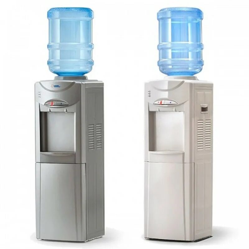 Кулер вода модель. Lc-ael-31b white. Кулер вода модель. Кулер для воды модель wat1034d supper turbo+. Кулер модель l50reat.