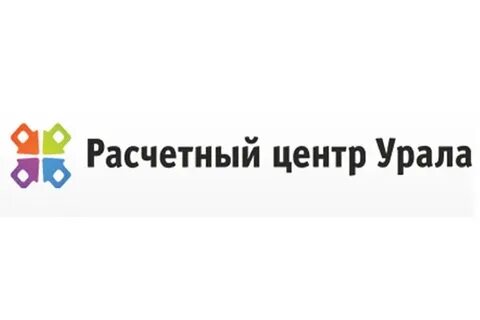 Рц урала асбест