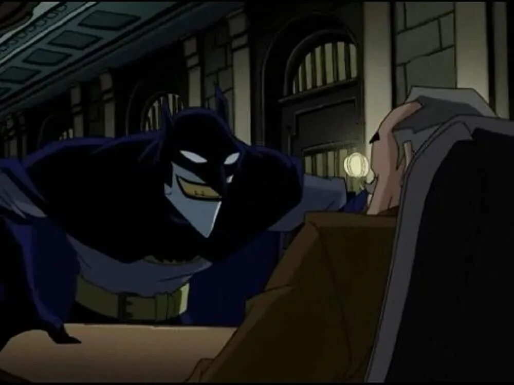 Бэтмен 2004 года. Batman 2004. Бэтмен 2004 супермен. Бэтмен 2004 джокер. Бэтмен 2004 года.