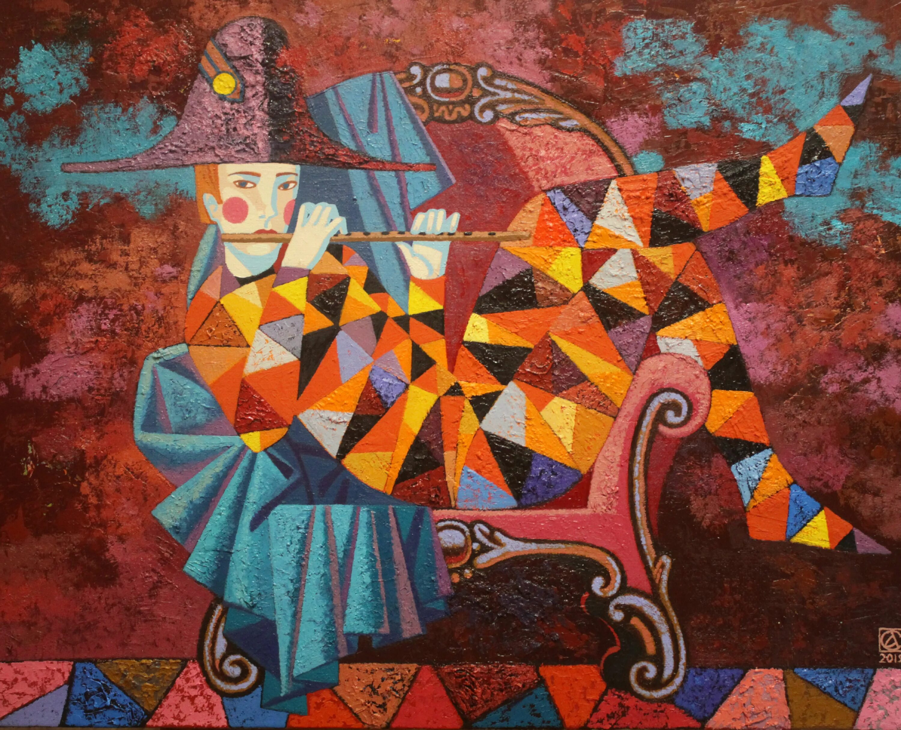 Симаков художник картины. Андрей симаков картины. андрей симаков художник. андрей симаков художник картина адажио картины. &quot;andrey simakov&quot;+&quot;школа № 4&quot;.