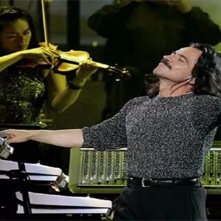 Концерты 2006