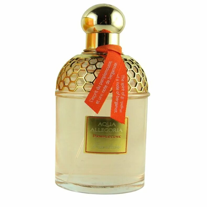 Aqua allegoria pamplelune. Guerlain Aqua Allegoria Pamplelune. Аква аллегория Памплелун. Aqua Allegoria Pamplelune старый дизайн. Guerlain Aqua Allegoria 56 парфюмерная вода.