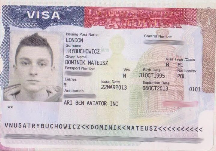 Визы в сша для россиян 2024 году. Виза f1 в США. Виза в США. Учебная виза в США. Студенческая виза в США.