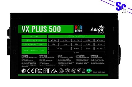 Сколько 500 плюс 600