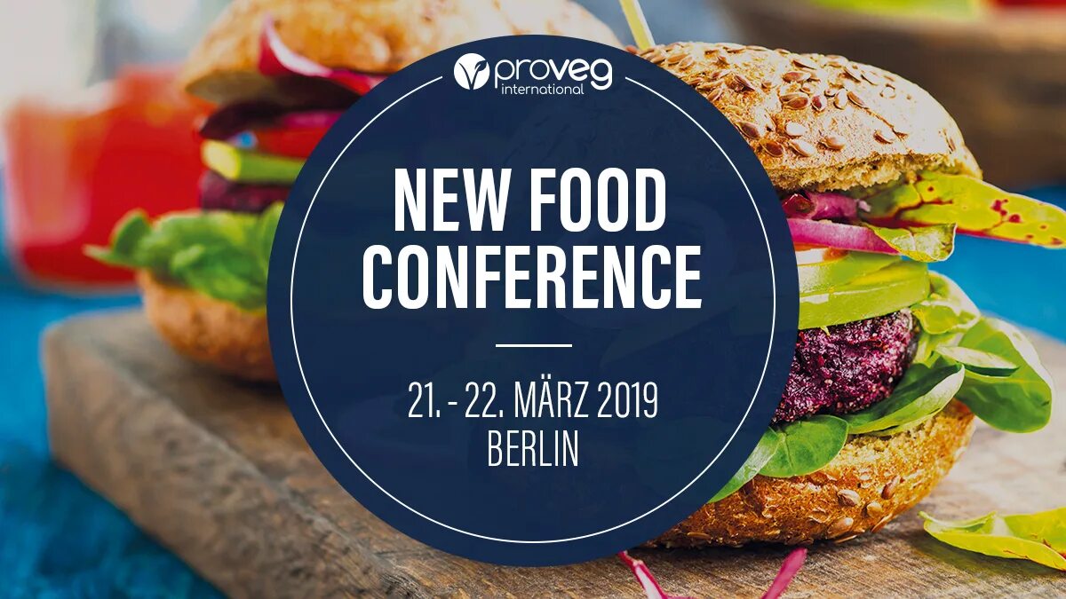 Фуд эксперт. Нью фуд. International food. Pro food Conference. Inno foods Conference.